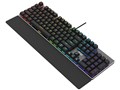 GK500 ��