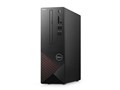 Vostro 3681 �X���[���V���[�V ���i.com���� �x�[�V�b�N Core i3 10100�E8GB�������E256GB SSD���ځE�J�[�h�X���b�g�t���f��