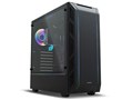 FRGHZ490/KD8 ���i.com����/Core i7 10700F/32GB������/512GB NVMe SSD/RTX 3070/�J�X�^�}�C�Y�Ή�