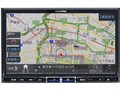 rbOX X8NX2