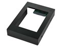 �����̃X�J�C�^���[ 10Bay USB3.2 Gen2 IS CRST1035U32CIS [��]