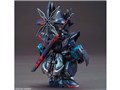 SDW HEROES �����f���^�K���_��