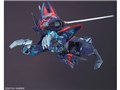 SDW HEROES �����f���^�K���_��