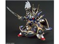 SDW HEROES �x���W���~��V2�K���_��