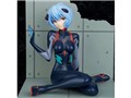 �V���E�G���@���Q���I������� 1/7 �A���i�~���C(����) �v���O�X�[�cVer. �V����ŃJ���[