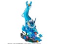 G.E.M.EX�V���[�Y �|�P�b�g�����X�^�[ �݂��^�C�v DIVE TO BLUE