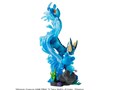 G.E.M.EX�V���[�Y �|�P�b�g�����X�^�[ �݂��^�C�v DIVE TO BLUE