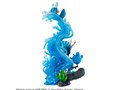 G.E.M.EX�V���[�Y �|�P�b�g�����X�^�[ �݂��^�C�v DIVE TO BLUE
