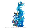 G.E.M.EX�V���[�Y �|�P�b�g�����X�^�[ �݂��^�C�v DIVE TO BLUE