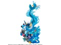 G.E.M.EX�V���[�Y �|�P�b�g�����X�^�[ �݂��^�C�v DIVE TO BLUE