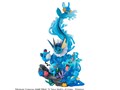 G.E.M.EX�V���[�Y �|�P�b�g�����X�^�[ �݂��^�C�v DIVE TO BLUE