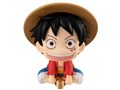 �邩���� ONE PIECE �����L�[�ED�E���t�B