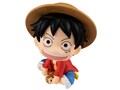 �邩���� ONE PIECE �����L�[�ED�E���t�B
