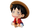 �邩���� ONE PIECE �����L�[�ED�E���t�B