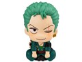 �邩���� ONE PIECE �����m�A�E�]��