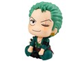 �邩���� ONE PIECE �����m�A�E�]��