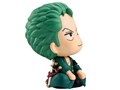 �邩���� ONE PIECE �����m�A�E�]��
