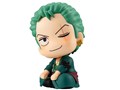�邩���� ONE PIECE �����m�A�E�]��