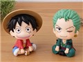 �邩���� ONE PIECE �����m�A�E�]��