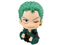 �邩���� ONE PIECE �����m�A�E�]��