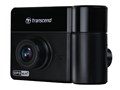 DrivePro 550B TS-DP550B-64G