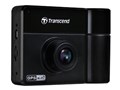 DrivePro 550B TS-DP550B-64G