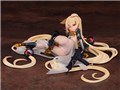 �t�@�j�[�i�C�c �h�[���Y�t�����g���C�� 1/7 Gr G41
