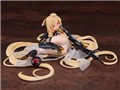 �t�@�j�[�i�C�c �h�[���Y�t�����g���C�� 1/7 Gr G41
