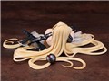 �t�@�j�[�i�C�c �h�[���Y�t�����g���C�� 1/7 Gr G41