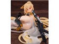 �t�@�j�[�i�C�c �h�[���Y�t�����g���C�� 1/7 Gr G41