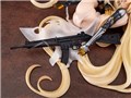 �t�@�j�[�i�C�c �h�[���Y�t�����g���C�� 1/7 Gr G41