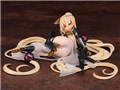 �t�@�j�[�i�C�c �h�[���Y�t�����g���C�� 1/7 Gr G41