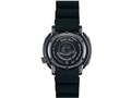 �v���X�y�b�N�X �_�C�o�[�X�L���[�o NEIGHBORHOOD Limited Edition SBDY077