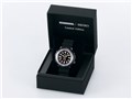 �v���X�y�b�N�X �_�C�o�[�X�L���[�o NEIGHBORHOOD Limited Edition SBDY077