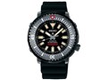 �v���X�y�b�N�X �_�C�o�[�X�L���[�o NEIGHBORHOOD Limited Edition SBDY077