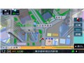 �ʑ��i�r MDV-S708L