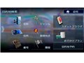 �ʑ��i�r MDV-S708L