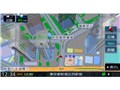 �ʑ��i�r MDV-S708W