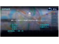 �ʑ��i�r MDV-S708W