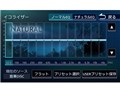 �ʑ��i�r MDV-S708W