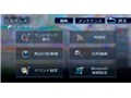 �ʑ��i�r MDV-S708W