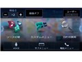 �ʑ��i�r MDV-S708W