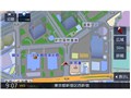 �ʑ��i�r MDV-L308