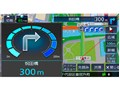 �ʑ��i�r MDV-L308
