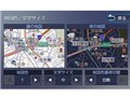 �ʑ��i�r MDV-L308