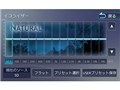�ʑ��i�r MDV-L308