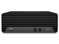 ProDesk 405 G6 SFF/CT ���i.com���� AMD Ryzen3 PRO 4350G/4GB������/128GB SSD C6