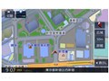 �ʑ��i�r MDV-D408BT