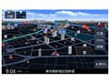 �ʑ��i�r MDV-D408BT