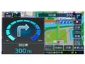�ʑ��i�r MDV-D408BT